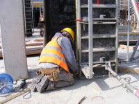 /album/fotogaleria-rezidential-complex-nova-karolina-ostrava/a2011-03310022-jpg/