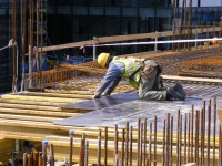 /album/fotogaleria-rezidential-complex-nova-karolina-ostrava/a2011-05050004-jpg/