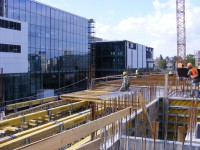 /album/fotogaleria-rezidential-complex-nova-karolina-ostrava/a2011-05050005-jpg/