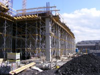 /album/fotogaleria-rezidential-complex-nova-karolina-ostrava/a2011-05050017-jpg/