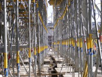 /album/fotogaleria-rezidential-complex-nova-karolina-ostrava/a2011-05050022-jpg/