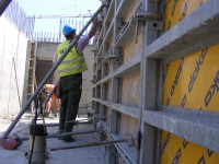 /album/fotogaleria-rezidential-complex-nova-karolina-ostrava/a2011-05120036-jpg/