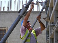 /album/fotogaleria-rezidential-complex-nova-karolina-ostrava/a2011-05120040-jpg/