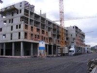 /album/fotogaleria-rezidential-complex-nova-karolina-ostrava/a2011-08170012-jpg/