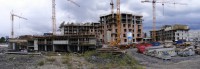 /album/fotogaleria-rezidential-complex-nova-karolina-ostrava/a2011-08170024-panorama-jpg/
