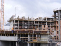 /album/fotogaleria-rezidential-complex-nova-karolina-ostrava/a2011-08170027-jpg/