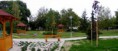 /album/revitalizacia/a2012-09220068-panorama-jpg/
