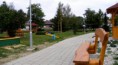 /album/revitalizacia/a2012-09220071-panorama-jpg/