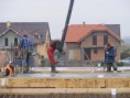 /album/fotogaleria-vystavba-z-tehly-komplex-radovych-domov-borovicova-ulica-bernolakovo/a2008-10270031-jpg/