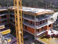 /album/fotogaleria-vystavba-z-tehly-komplex-radovych-domov-borovicova-ulica-bernolakovo/a2009-04020079x-jpg/