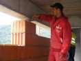 /album/fotogaleria-vystavba-z-tehly-komplex-radovych-domov-borovicova-ulica-bernolakovo/a2009-06040027-jpg/